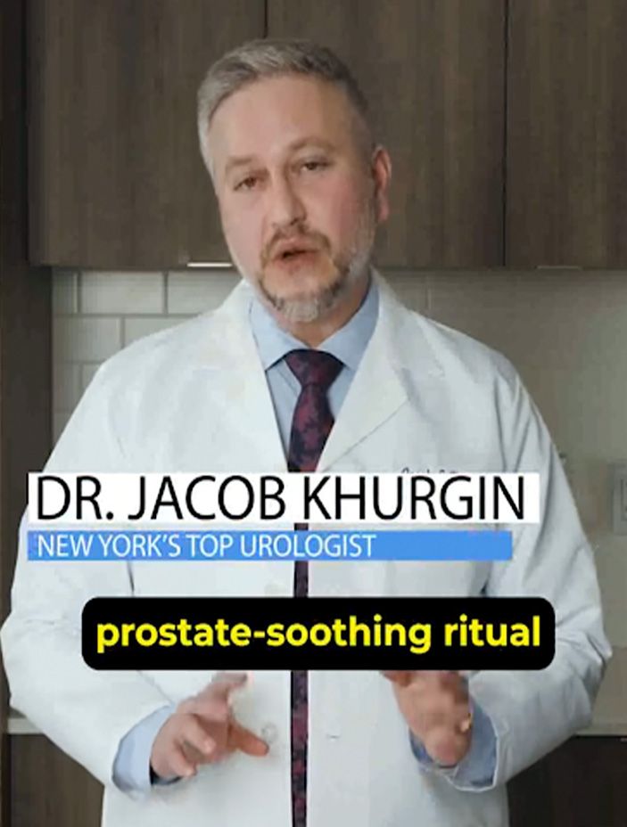 doctor-jacob-khurgin