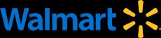 Walmart logo