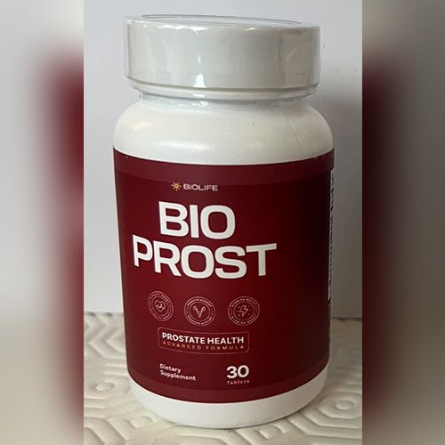 Bio Prost