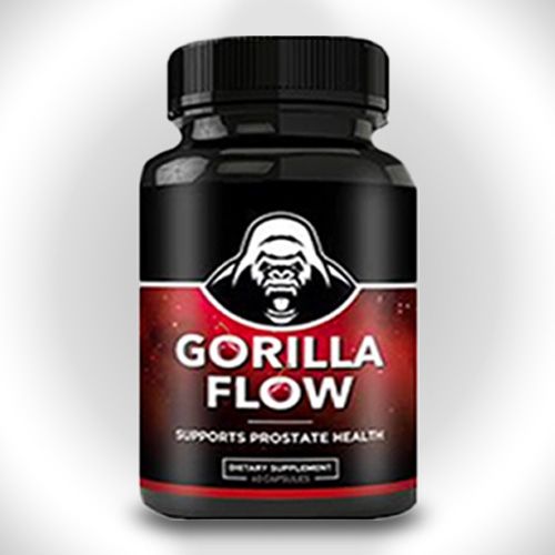 Gorilla Flow product