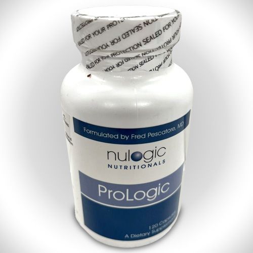 ProLogic product