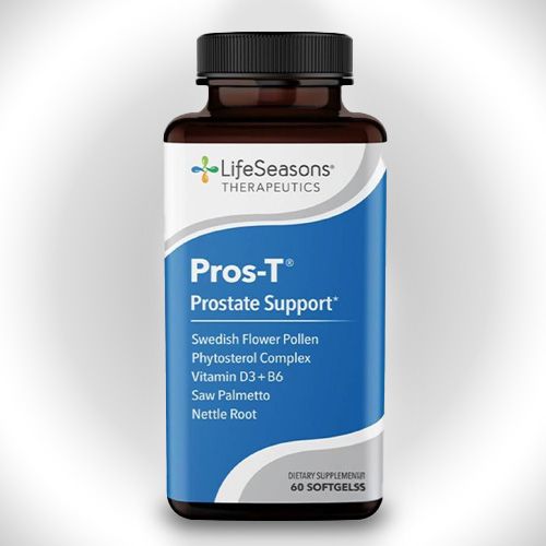 Pros-T product