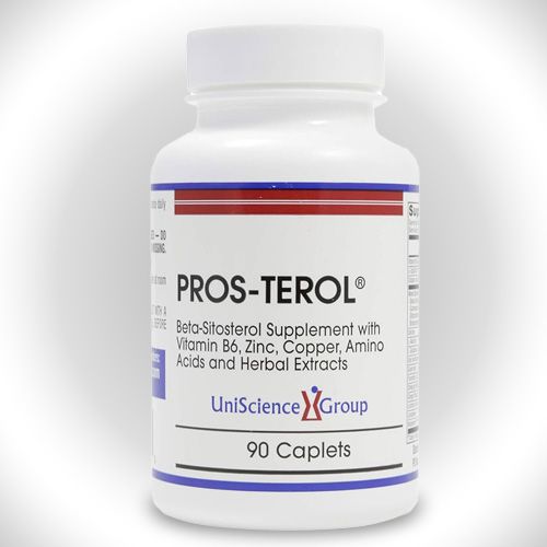 Pros-Terol product