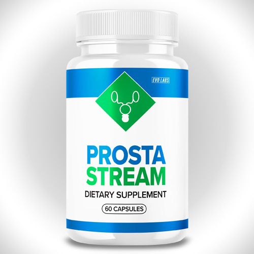 Prosta Stream product