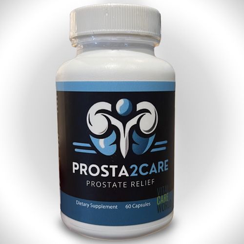 Prosta2Care