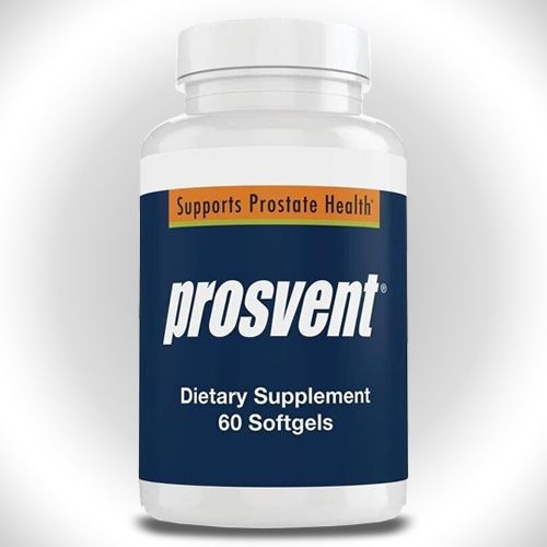 Prosvent product