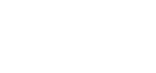 Prostate Secrets Logo